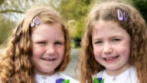 Concerned Kildare mother urges Health Minister to help her daughters