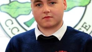 Big Kildare Interview: Traveller and youth activist on his way to Maynooth University