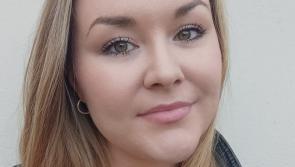 Big Kildare Interview: Conscious consumerism from a down-to-earth businesswoman