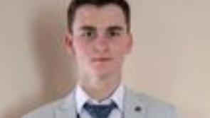 'Anything's doable with enough effort': Kildare student from Travelling Community finds success in Leaving Certificate exams