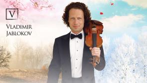 Big Kildare Interview: Reforging a musical classic for modern audiences