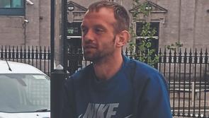 Filling station thief jailed on same day his wife was due to give birth