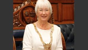 Former minister Mary Hanafin 'would happily contest' presidential election
