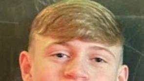 UPDATE: Dublin teenager located safe and well