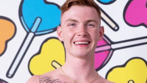 Proud Kildare mum Yvonne Connolly rallies support for son Jack Keating  on Love Island