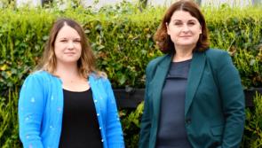 Call for bus route used by Kildare and Wicklow school children to remain in place