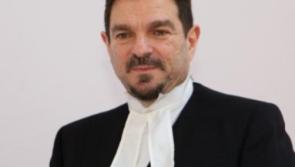 &lsquo;Do not force my hand&rsquo;: Kildare judge issues warning to single mother over her child's absences from school