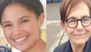 Kildare Deaths for Friday, July 21, 2023