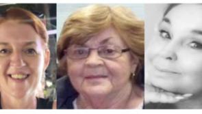 Kildare Death Notices for Tuesday, July 25, 2023