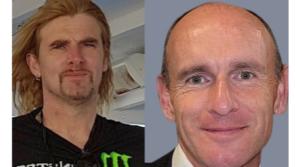 Kildare Death Notices for July 26, 2023