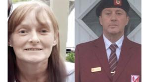 Kildare Death Notices for September 14, 2023