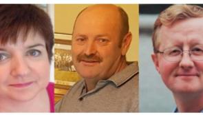 Kildare Death Notices for September 26, 2023