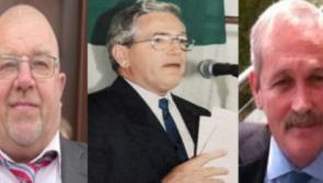 Kildare Death Notices for Tuesday, July 18, 2023