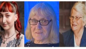 Kildare Death Notices for Wednesday, July 19, 2023