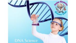 Fun event for aspiring young scientists from Kildare to be held in The K Club