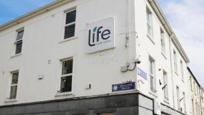  Life Credit Union  here to assist members through Covid-19 crisis