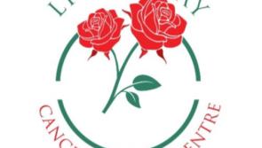 NEWS BRIEF: Easter raffle in aid of Kildare cancer support services