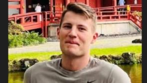 Gardaí seeking information relating to whereabouts of missing Dublin 15 man