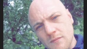 MISSING PERSON: Gardaí seeking information in relation to whereabouts of Rathangan, County Kildare, man