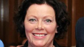Kildare councillor: ‘Muddy lane in Athgarvan needs to be addressed’