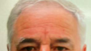 UPDATED: Gardaí are seeking the public's assistance in tracing the whereabouts of 74-year-old Michael Flynn