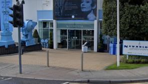 PLANNING BRIEF: Extension and alterations to be made to Newbridge Silverware
