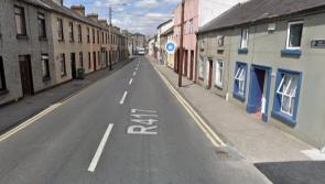NOTICE: Broadband works to take place in this South Kildare region this evening