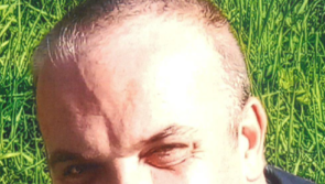 Gardaí concerned for welfare of missing 38-year-old man
