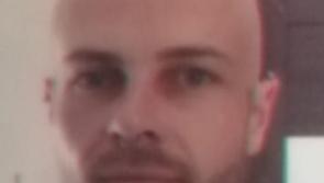 APPEAL: Family of missing 30-year-old man concerned for his welfare