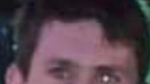 MISSING: Gardaí seeking the public’s assistance in tracing whereabouts of 19-year-old Kian Dwyer from Dublin