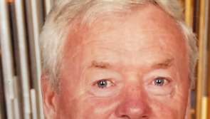 Kildare Deaths for Tuesday, April 19, 2022