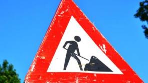 Kildare County Council announce multiple road resurfacing works for Naas Municipal District