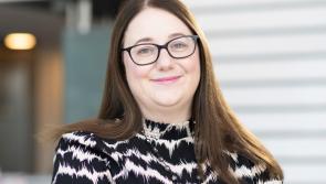 Huge win for Kildare as Leixlip native announced as new site lead for eBay Ireland