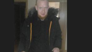 MISSING: Gardaí seeking information relating to whereabouts of Dublin man