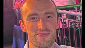 LATEST: Vigil for man killed in Monasterevin attack to take place tomorrow