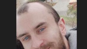 APPEAL: Family of missing man urge him to make contact with them