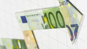Two Kildare businesses among list of winners who secured portion of €100,000 grant