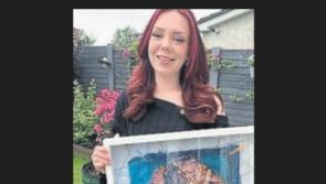 ‘It's great to see very shy children come out of their shells ’: Meet Emily-Beth McCormack, a talented artist and summer camp mentor from Newbridge, County Kildare
