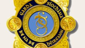 Entries now open for Kildare Garda Youth Awards 2022