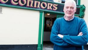 Kildare bars and hotels are glad to be back to normal as Covid-19 restrictions end for public