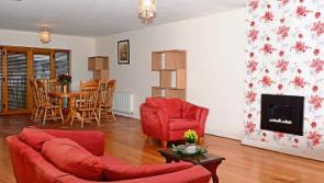 Property Watch: Duplex dwelling in Blessington