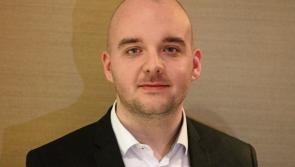 NEWS BRIEF: North Kildare councillor hits out at Housing Minister