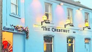 Property Watch: Popular midlands pub on the market