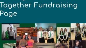‘Getting the band back together’: Fundraiser launched in aid of Jigsaw and Kildare Irish Figure Dancers