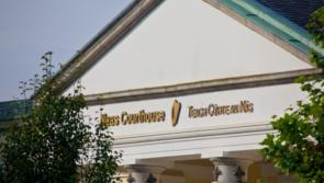 Kildare hotel owner and manager fined for Covid-19 regulation breach