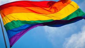 Kildare Senator hits out at conversion therapies for members of LGBTQI+ community in Europe