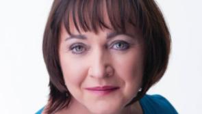 Kildare 'second worst affected' by peat harvesting job losses