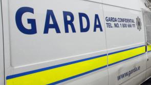 Gardai make 'significant' arrests in relation to suspected money laundering