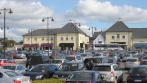 UPDATE: Kildare Village owners and Tesco Ireland among objectors to proposed hotel