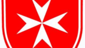 The Order of Malta are preparing to provide national support to the HSE